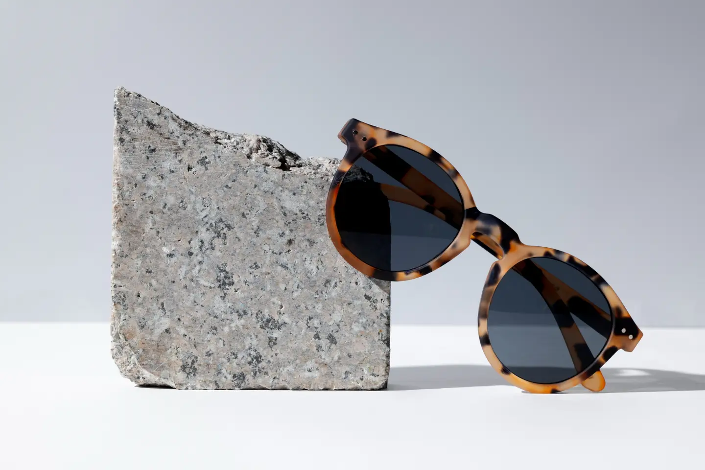 Lunettes 